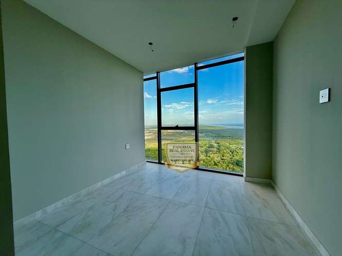 Alquiler la maison by fendi - 356 mts - 3 recamaras - linea blanca dl - Imagen 15