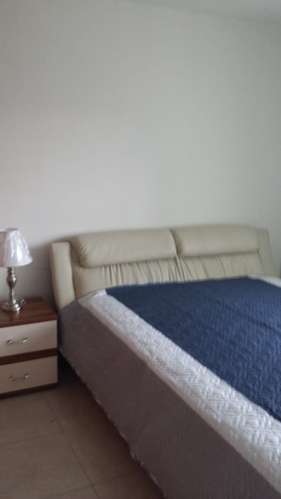 APARTAMENTO EN ALQUILER – | US$1,400  SAN FRANCISCO - Imagen 6
