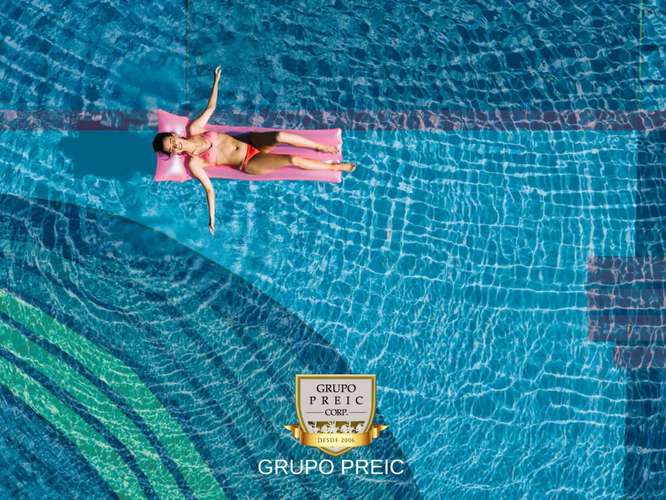 Apartamento en venta Punta Pacifica Ph Euphoria PP - Imagen 8