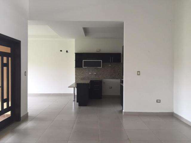 Venta de Casa en Costa Sur 26PPM7944 - Imagen 5