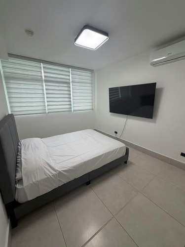MT ALQUILO EN EDISON PAK AMBLADO 2 REC 2 BAÑOS $1600 PH VIVENDI GREEN - Imagen 6