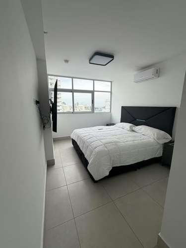 MT ALQUILO EN EDISON PAK AMBLADO 2 REC 2 BAÑOS $1600 PH VIVENDI GREEN - Imagen 10