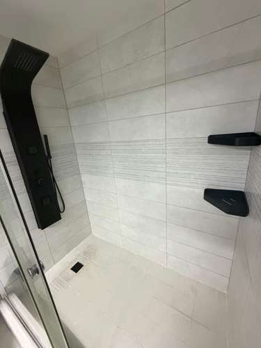 MT ALQUILO EN EDISON PAK AMBLADO 2 REC 2 BAÑOS $1600 PH VIVENDI GREEN - Imagen 4