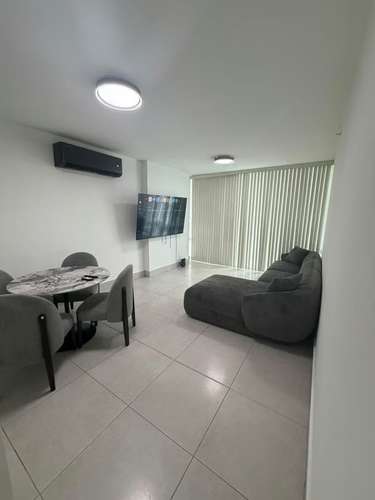 MT ALQUILO EN EDISON PAK AMBLADO 2 REC 2 BAÑOS $1600 PH VIVENDI GREEN - Imagen 8
