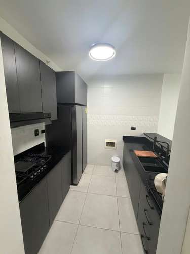 MT ALQUILO EN EDISON PAK AMBLADO 2 REC 2 BAÑOS $1600 PH VIVENDI GREEN - Imagen 7