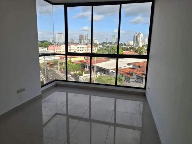 MT ALQUILO BETANIA LINEA BLANCA 2 REC 2 BAÑOS $850 PH VILLA REAL RESIDENCES - Imagen 6