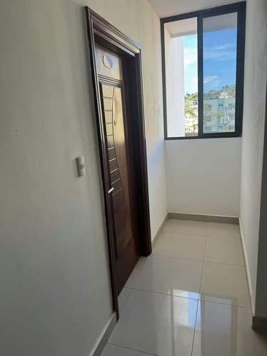 MT ALQUILO BETANIA LINEA BLANCA 2 REC 2 BAÑOS $850 PH VILLA REAL RESIDENCES - Imagen 8