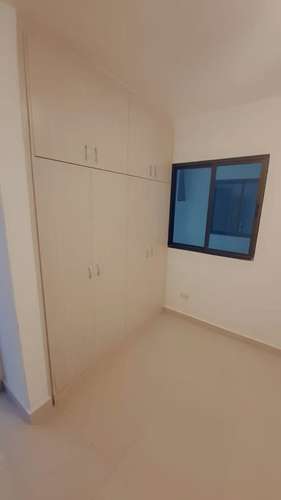 MT ALQUILO BETANIA LINEA BLANCA 2 REC 2 BAÑOS $850 PH VILLA REAL RESIDENCES - Imagen 5