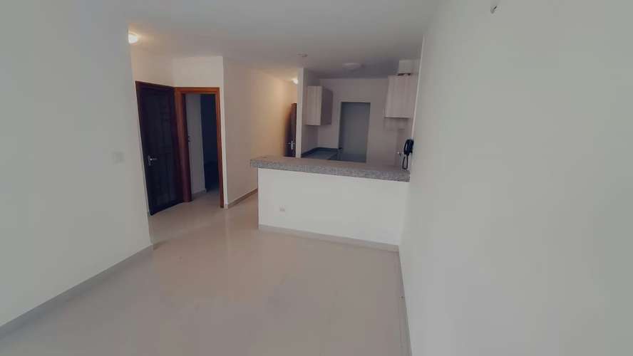 MT ALQUILO BETANIA LINEA BLANCA 2 REC 2 BAÑOS $850 PH VILLA REAL RESIDENCES - Imagen 2