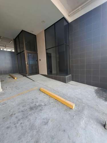 MT ALQUILO BETANIA LINEA BLANCA 2 REC 2 BAÑOS $850 PH VILLA REAL RESIDENCES - Imagen 11