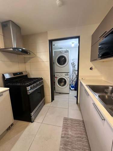 MT ALQUILO PANAMA PACIFICO LINEA BLANCA 2 REC 2.5 BAÑOS $1300 PH MADEIRA - Imagen 4