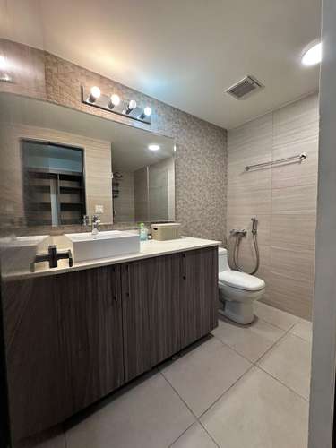 MT ALQUILO PANAMA PACIFICO LINEA BLANCA 2 REC 2.5 BAÑOS $1300 PH MADEIRA - Imagen 14