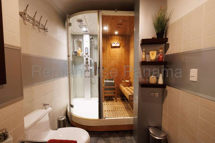 Venta de Apartamento en San Francisco MPM27-2928 - Imagen 15