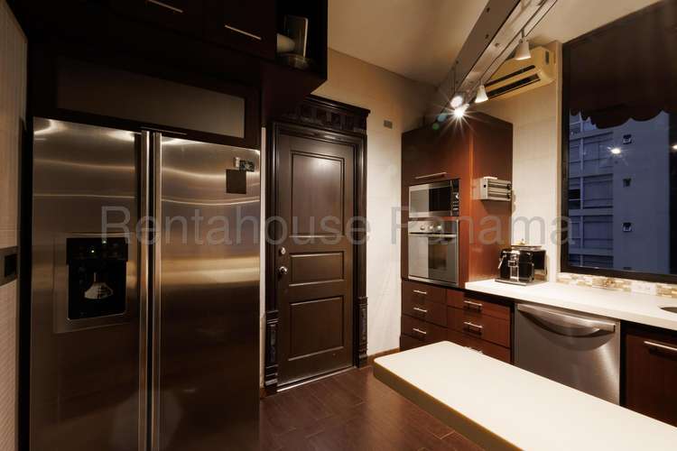 Venta de Apartamento en San Francisco MPM27-2928 - Imagen 5