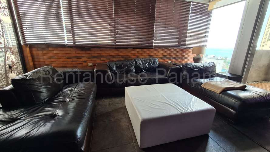Venta de Apartamento en San Francisco MPM27-2928 - Imagen 20