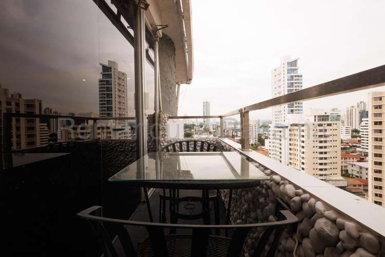 Venta de Apartamento en San Francisco MPM27-2928 - Imagen 10
