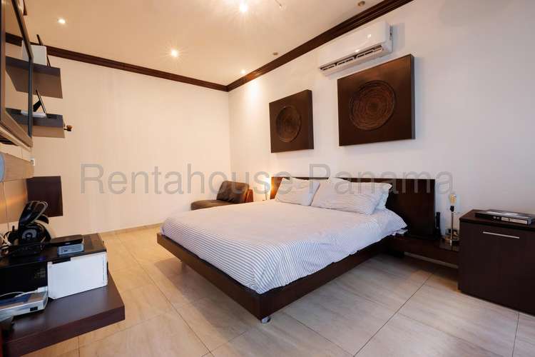 Venta de Apartamento en San Francisco MPM27-2928 - Imagen 12