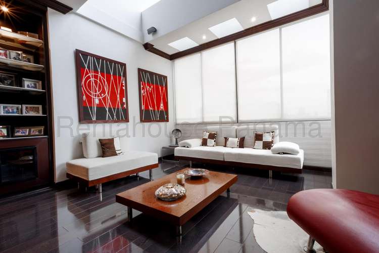 Venta de Apartamento en San Francisco MPM27-2928 - Imagen 1
