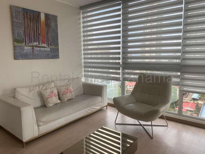Venta de Apartamento en Coco del Mar MPM27-2927 - Imagen 1