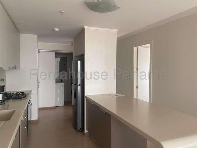 Venta de Apartamento en Coco del Mar MPM27-2927 - Imagen 5