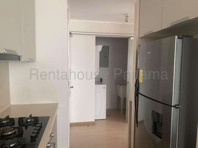 Venta de Apartamento en Coco del Mar MPM27-2927 - Imagen 7