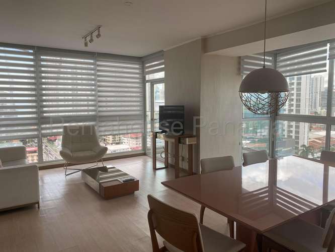Venta de Apartamento en Coco del Mar MPM27-2927 - Imagen 2