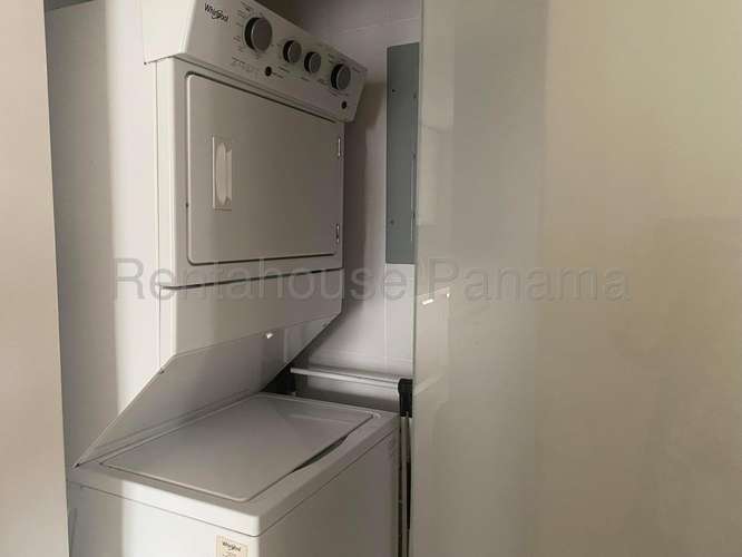 Venta de Apartamento en Coco del Mar MPM27-2927 - Imagen 20