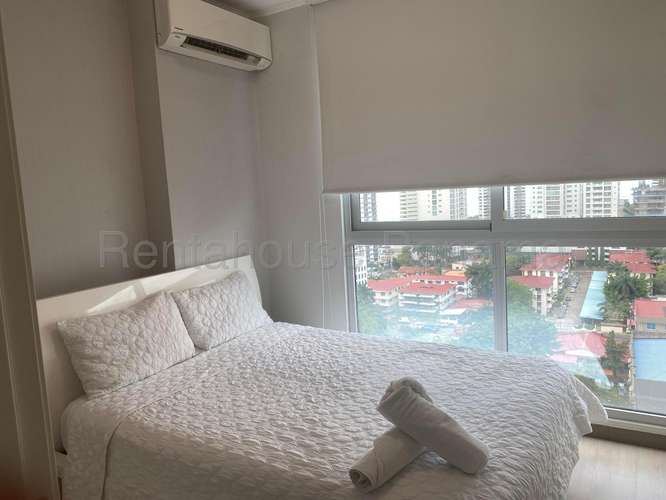 Venta de Apartamento en Coco del Mar MPM27-2927 - Imagen 10
