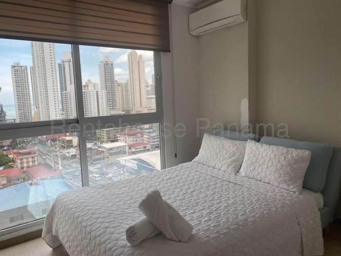Venta de Apartamento en Coco del Mar MPM27-2927 - Imagen 8