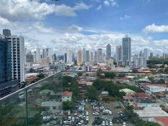 Venta de Apartamento en Coco del Mar MPM27-2927 - Imagen 18