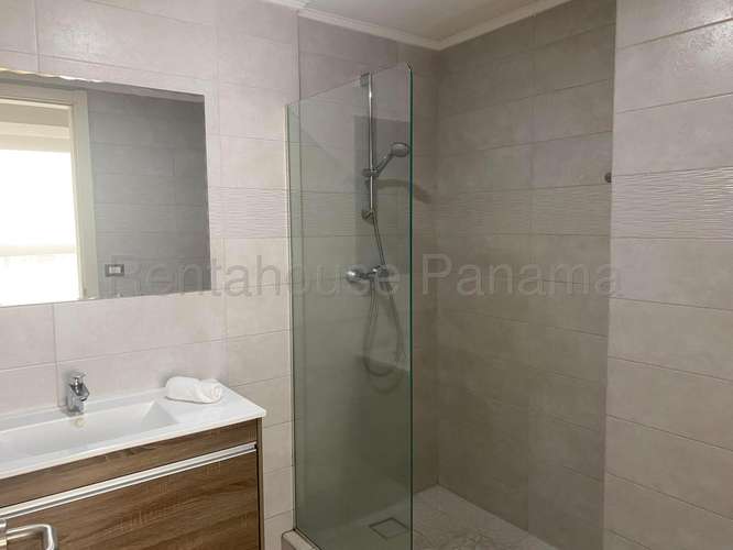 Venta de Apartamento en Coco del Mar MPM27-2927 - Imagen 12