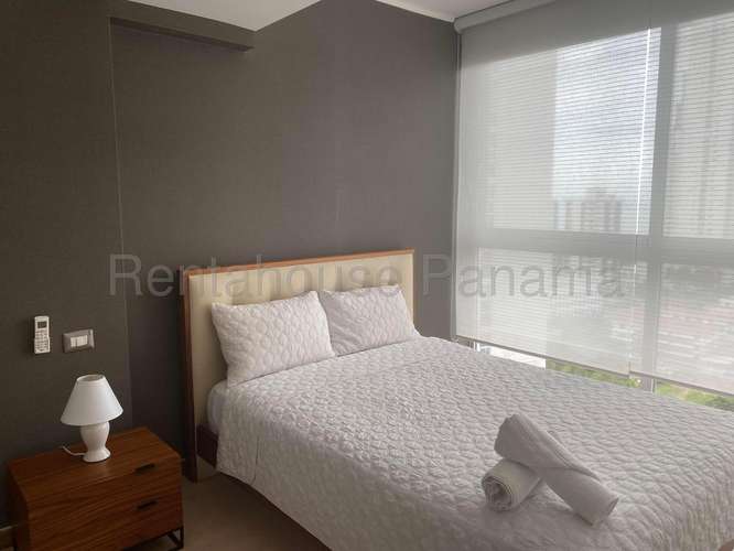 Venta de Apartamento en Coco del Mar MPM27-2927 - Imagen 11