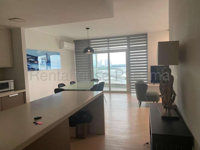 Venta de Apartamento en Coco del Mar MPM27-2926 - Imagen 7