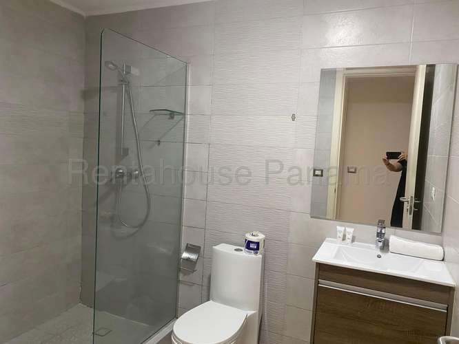 Venta de Apartamento en Coco del Mar MPM27-2926 - Imagen 19