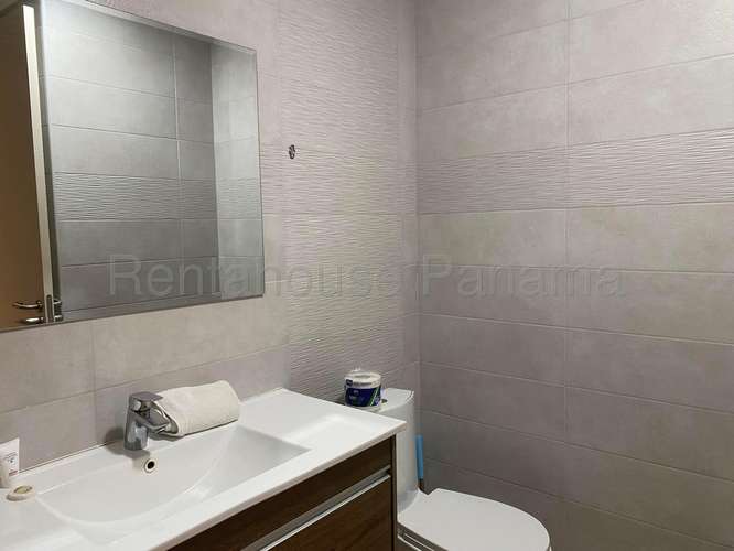 Venta de Apartamento en Coco del Mar MPM27-2926 - Imagen 20