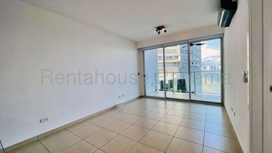 Alquiler de Apartamento en Punta Pacifica MPM27-2737 - Imagen 8