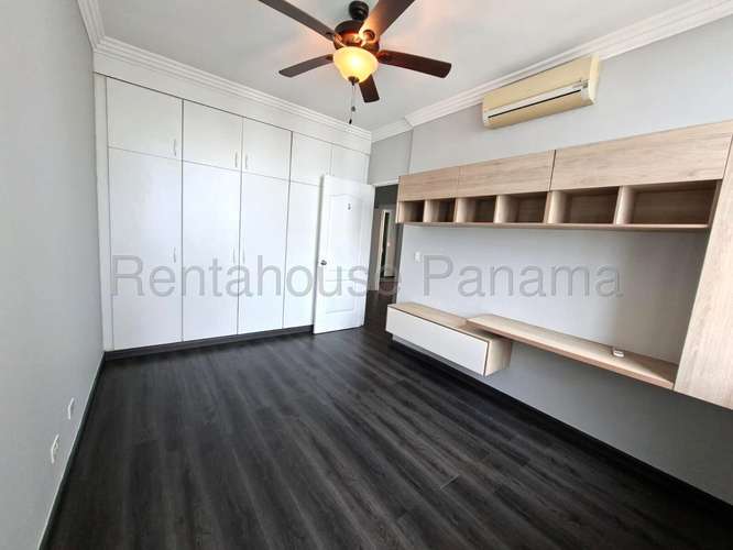 Alquiler de Apartamento en Edison Park MPM27-2662 - Imagen 18