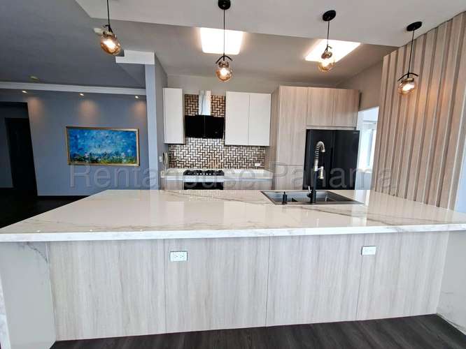 Alquiler de Apartamento en Edison Park MPM27-2662 - Imagen 6