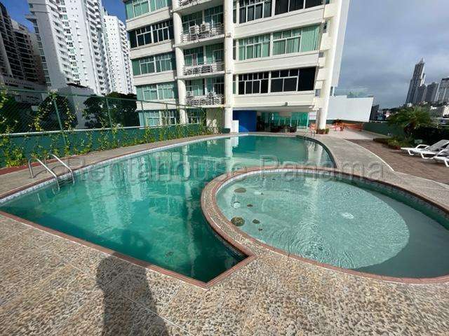 Alquiler de Apartamento en Edison Park MPM27-2662 - Imagen 13