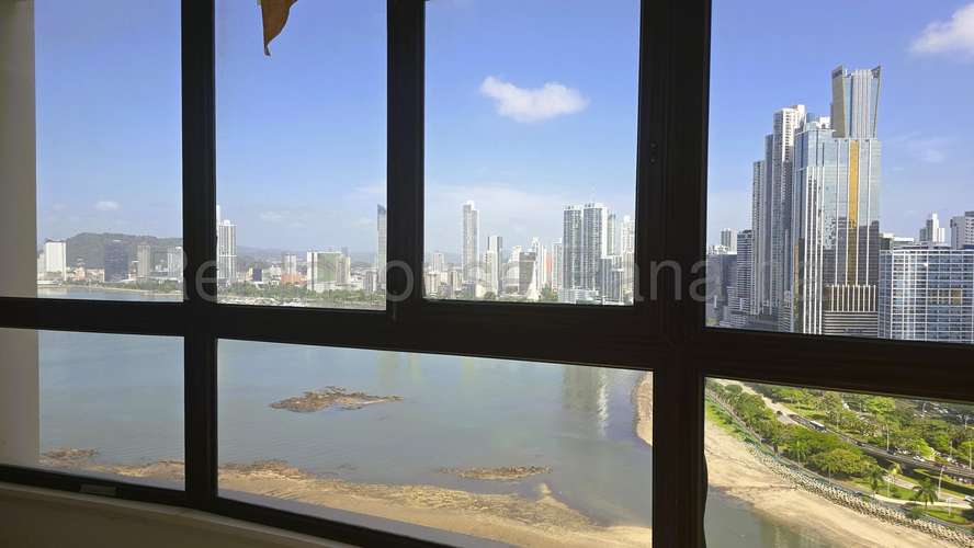 Venta de Apartamento en Paitilla MPM27-1378 - Imagen 17