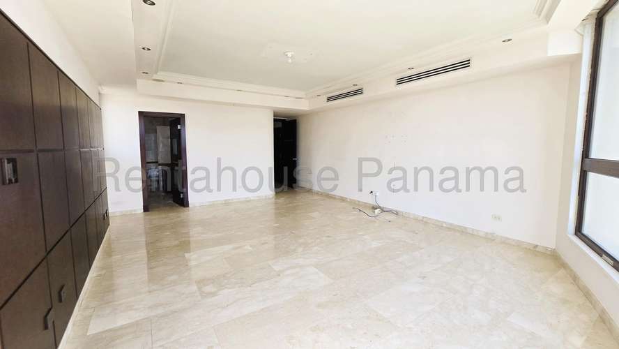 Venta de Apartamento en Paitilla MPM27-1378 - Imagen 3