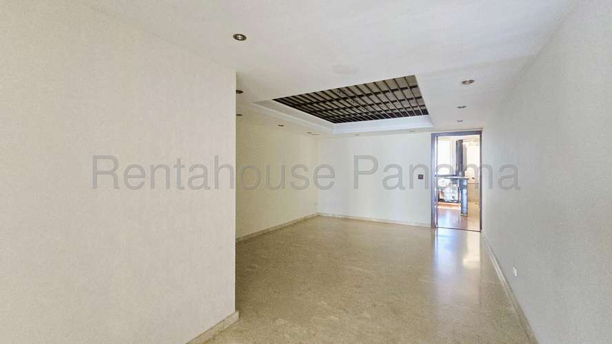 Venta de Apartamento en Paitilla MPM27-1378 - Imagen 16