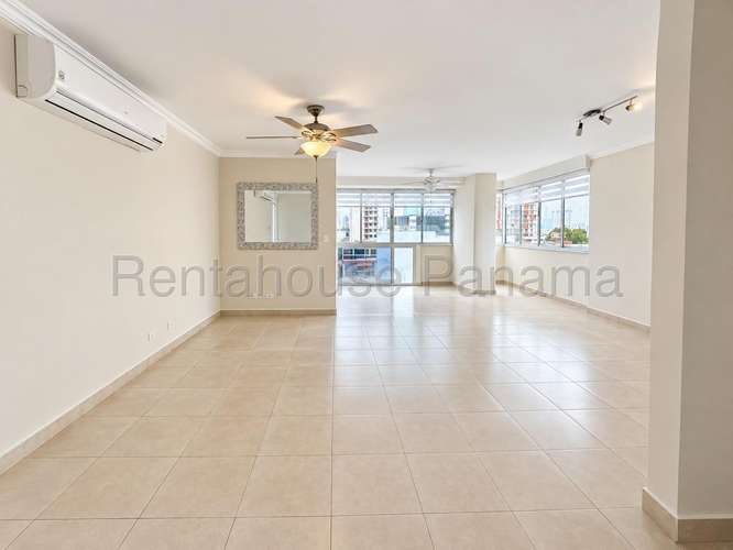 Alquiler de Apartamento en San Francisco MPM27-970 - Imagen 3