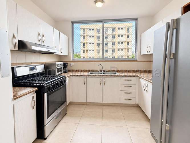 Alquiler de Apartamento en San Francisco MPM27-970 - Imagen 6