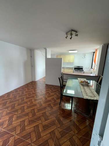 MT ALQUILO 12 DE OCTUBRE VACIO 4 REC 1 AÑO $750 PH ACAPULCO - Imagen 3