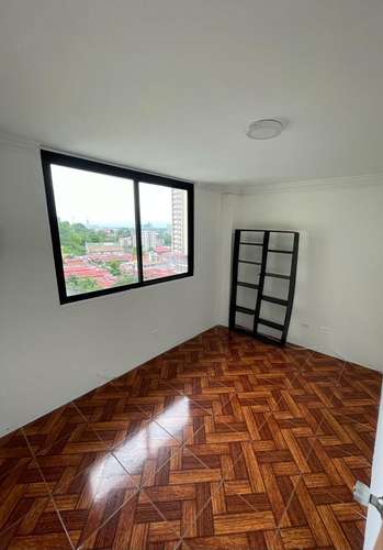 MT ALQUILO 12 DE OCTUBRE VACIO 4 REC 1 AÑO $750 PH ACAPULCO - Imagen 7