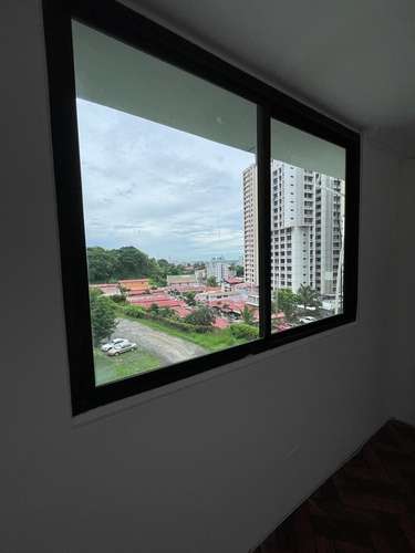 MT ALQUILO 12 DE OCTUBRE VACIO 4 REC 1 AÑO $750 PH ACAPULCO - Imagen 8