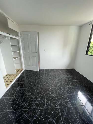 MT ALQUILO 12 DE OCTUBRE VACIO 4 REC 1 AÑO $750 PH ACAPULCO - Imagen 15