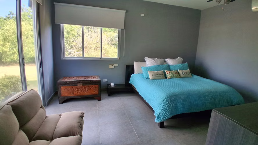 Venta, Espaciosa casa, Punta Barco, San Carlos - Imagen 14
