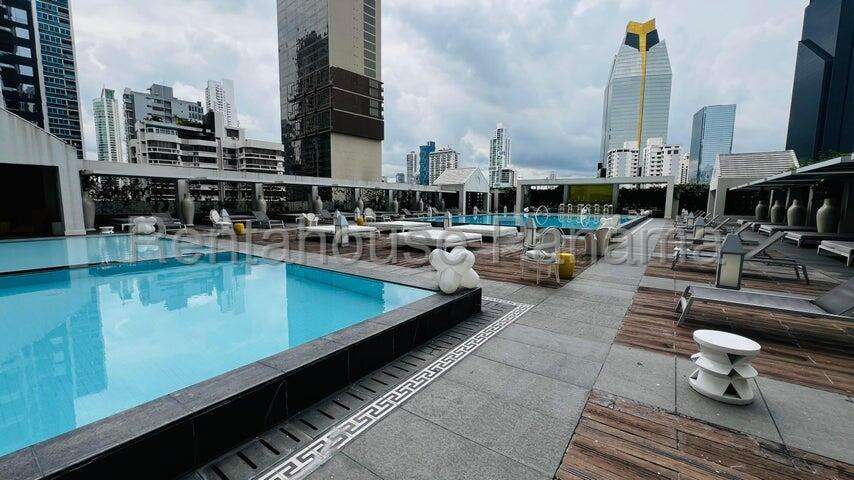 Venta de Apartamento en Avenida Balboa MPM27-166 - Imagen 12